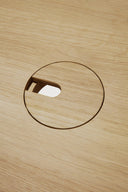 U Desk
