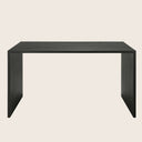 U Desk