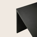 U Desk