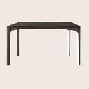 PI Dining Table