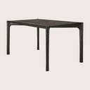 PI Dining Table