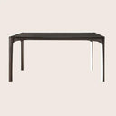PI Dining Table