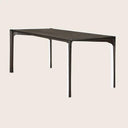PI Dining Table