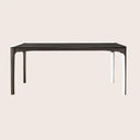 PI Dining Table