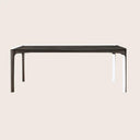 PI Dining Table