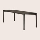 PI Dining Table
