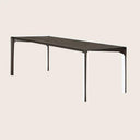 PI Dining Table