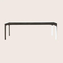 PI Dining Table