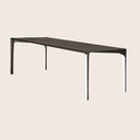 PI Dining Table