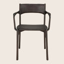 PI Dining Arm Chair