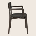 PI Dining Arm Chair