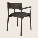 PI Dining Arm Chair