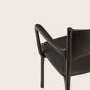 PI Dining Arm Chair