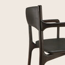 PI Dining Arm Chair