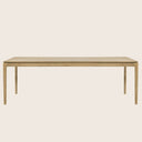 Bok Dining Table