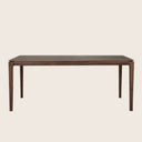 Bok Dining Table