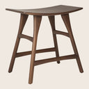 Osso Dining Stool