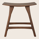 Osso Dining Stool