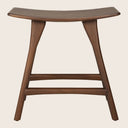 Osso Dining Stool