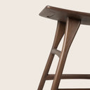 Osso Dining Stool