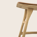 Osso Dining Stool