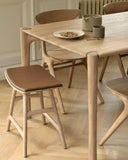 Osso Dining Stool