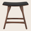 Osso Dining Stool