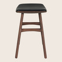 Osso Dining Stool