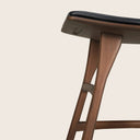 Osso Dining Stool