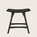 Osso Dining Stool