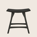 Osso Dining Stool