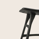 Osso Dining Stool