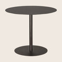 Bend Dining Table