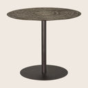 Bend Dining Table