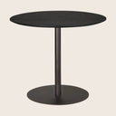 Bend Dining Table