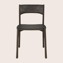 PI Dining Side Chair
