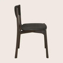 PI Dining Side Chair