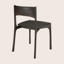 PI Dining Side Chair