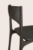 PI Dining Side Chair