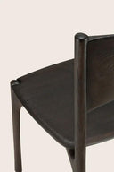 PI Dining Side Chair