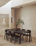 PI Dining Side Chair