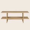 Kabuki Side Table