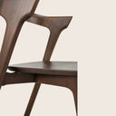 Bok Side Chair