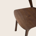 Bok Side Chair