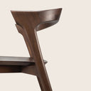 Bok Side Chair