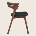 Bok Side Chair