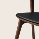Bok Side Chair