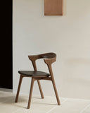 Bok Side Chair