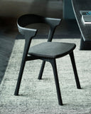 Bok Side Chair