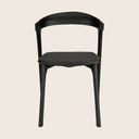 Bok Side Chair